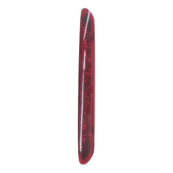 Brake Light Mobi Like 2020  03456000