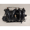Coletor Admissão Ar Motor Sandero 1.6 8v 2012 H8200720456