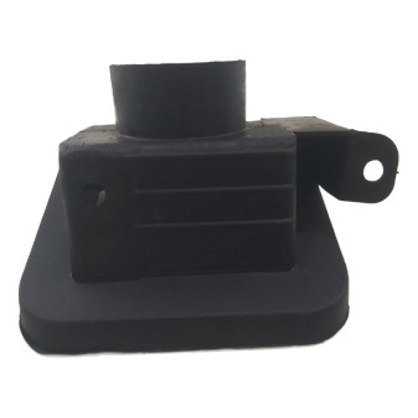 Conector Duto Ar Fiorino Furgão 1.4 Flex 2015 7728960