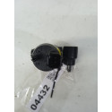 Bomba Esguicho Água Para-brisa Ka S At 1.5 2019  Dv6117664aa