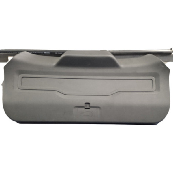Moldura Interna Tampa Traseira Chery Tiggo 2019 09967
