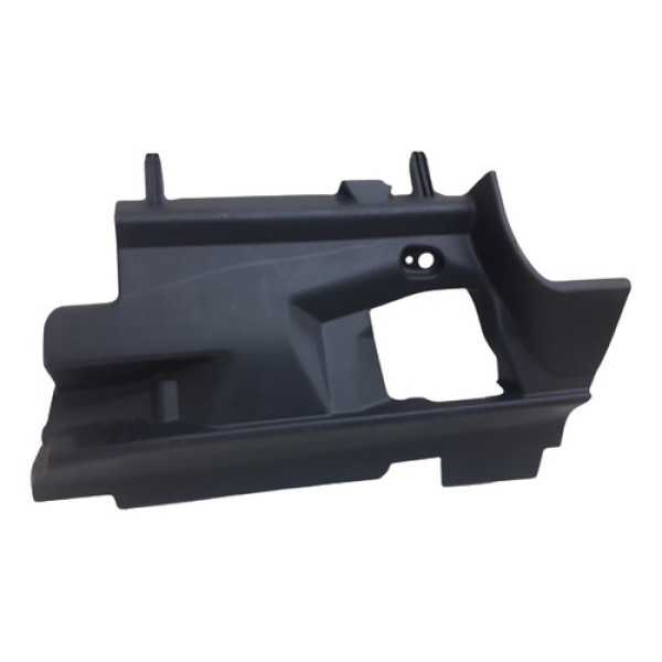 Moldura Painel Central Wr-v 2017 10531