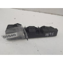 Moldura Limitador Vidro Porta Dianteira Direita Onix 2019