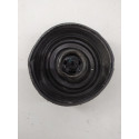 Borracha Vedação Farol Uno Mille Fire Flex 2007 
