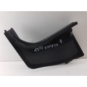 Moldura Soleira Coluna Porta D/d Classic 2014 93280028