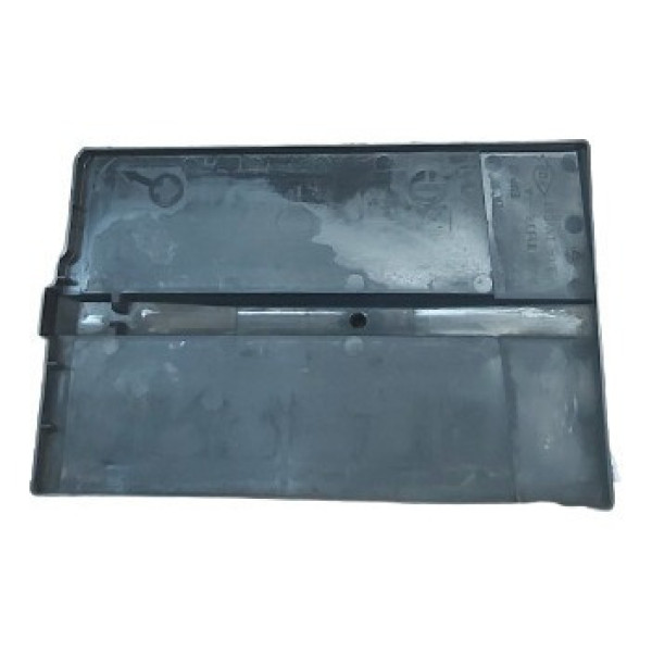 Base Suporte Bateria Sandero 2021 648947133r