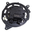 Motor Atuador Ar Condicionado Hr-v 2017 10800