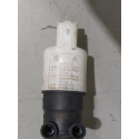 Bomba Esguicho  Para-brisa Água 208 Grif Ea 1.6 963298498004