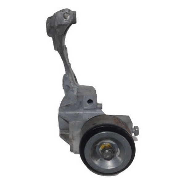 Suporte Esticador Correia Kicks 2020