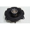 Alto Falante Universal Jbl 5tr6a