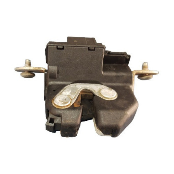 Fechadura Porta Malas Palio Attractive 2015 