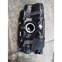 Tanque Combustível Ônix 2019 1.0 