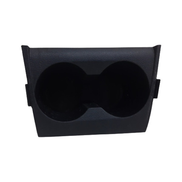 Porta Copo Console Gol G8 2018 09010