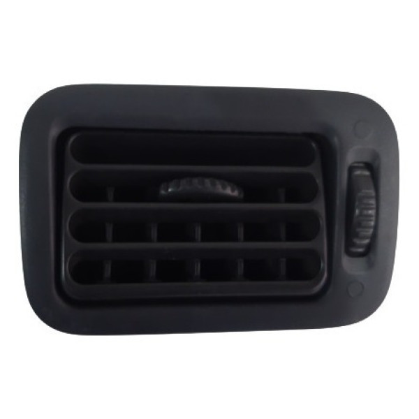 Difusor Ar Direito Painel Civic 1999 