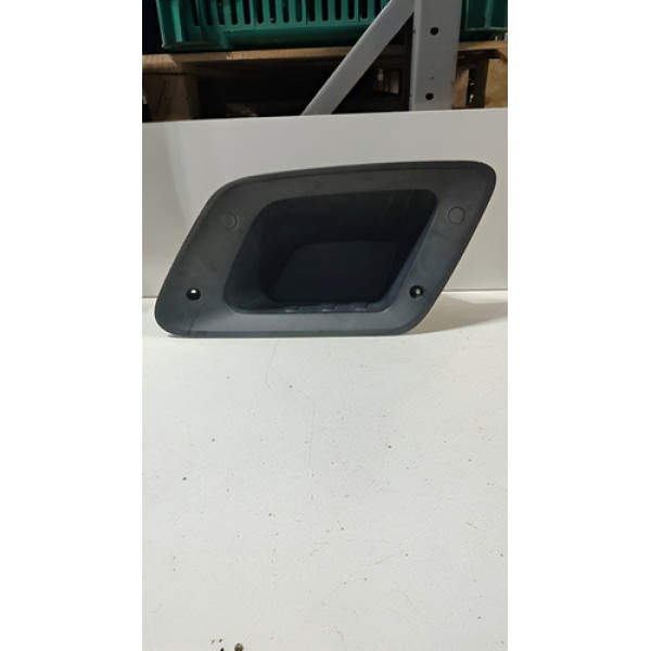 Pisante Esquerdo Montana Agile 2014 94722201