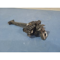 Limitador Porta Dianteira Virtus Msi 1.6 16v  2020 Gea837249