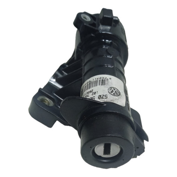 Cilindro Comutador Ignição Voyage 2019 5z0905851a