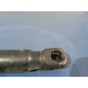 Amortecedor Porta Malas Chery Tiggo  2020 J696309010br