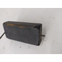 Boia Sensor Nível Combustível Tanque Monza 1995