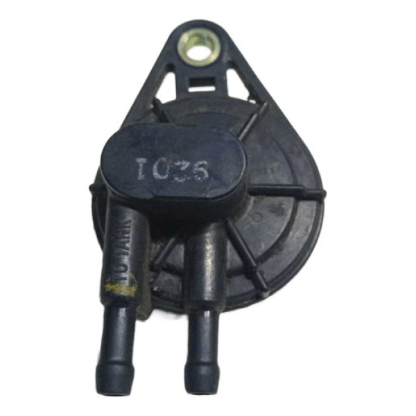 Válvula Purga Canister Honda Civic 1.8 2007 