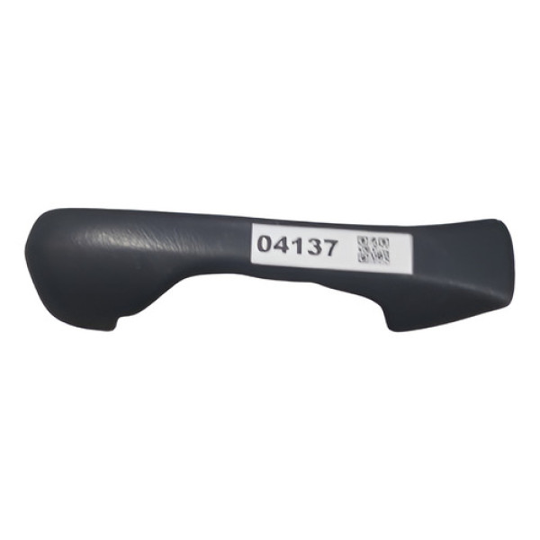 Moldura Puxador Porta T/d Civic 1999 83592s049500 G1e2p3cx18