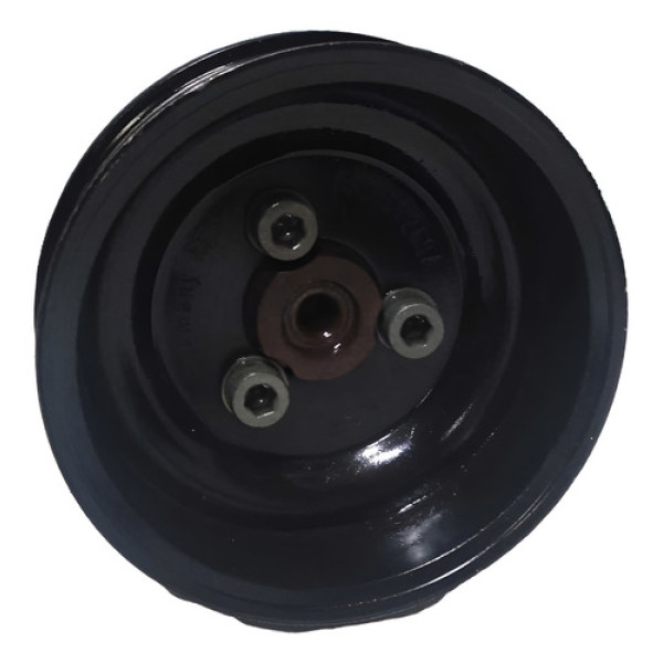 Bomba Direção Hidráulica Polo 1.6 2003