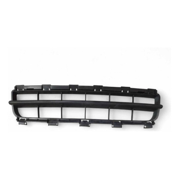 Grade Entrada Ar Para-choque Renault Clio 2010 8200445992