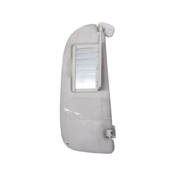 Quebra Sol D/e 207 Hb Xr 1.4 2008