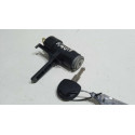Cilindro Comutador Ignição Celta 1.0 Lt 2012 93280293
