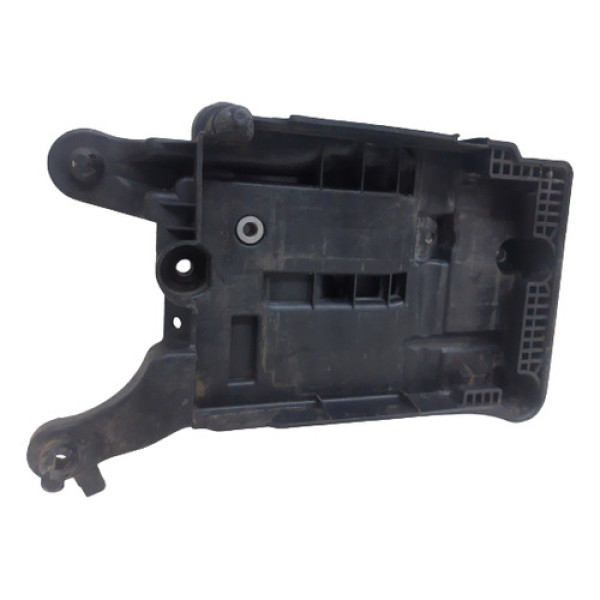 Base Suporte Bateria Virtus 2020 2q0915331a