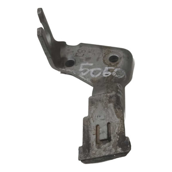 Suporte Cabo Acelerador Celta 2009 