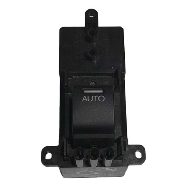 Botão Vidro Elétrico Traseiro Direito Hr-v 2017 35780t7sm01