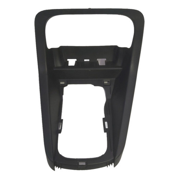 Console Central Ka 2019 J7bba044h86f 