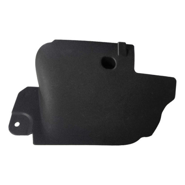 Moldura Console L/d Corsa 2005 09114477