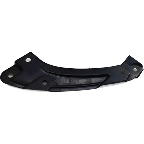 Suporte Farol Esquerdo Fox 2017 5z0805931