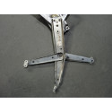 Maquina De Vidro Porta D/d Prisma Lt 1.4 2012 94721736