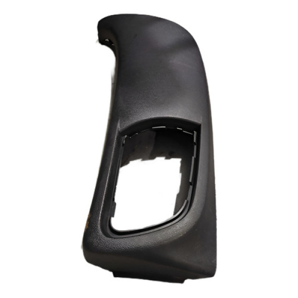  Moldura Difusor Lado Direito Painel Honda City 2015