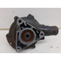 Bomba D`água Palio Sporting 1.6 Etorq 2013