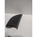  Moldura Interna Retrovisor Direito City Exl 2015 76220t9l