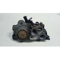 Bomba D`água Gol 1..6 Msi 2018 04e121042f