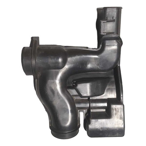 Ressonador Caixa Filtro Ar Motor Hr-v 1.8 2017 Atp186