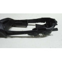 Puxador Interno Porta D/e Corsa Sedan 2002 90388333