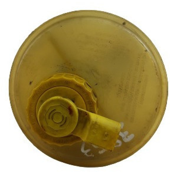 Reservatório Óleo Freio Polo Classic  1999 6k1611301