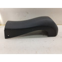 Console Central Difusor Ar Traseiro Jac J6 2012 09605