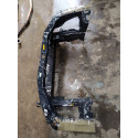 Mini Frente Classic Ls 2010 A 2016 C/ Detalhe 09218