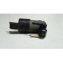 Bomba Esguicho Para-brisas C3 Glx 1.4 Fx 2010 9641553880
