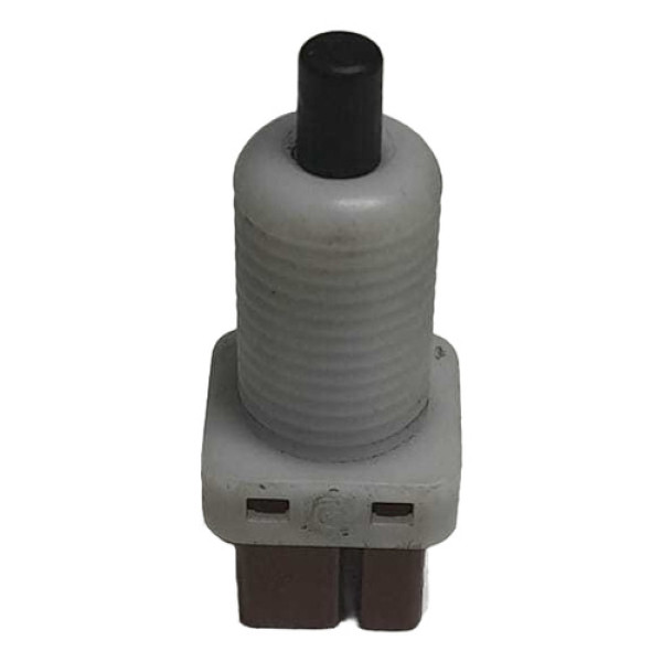 Interruptor Pedal Embreagem 207 Passion Xr 1.4 Flex 2012