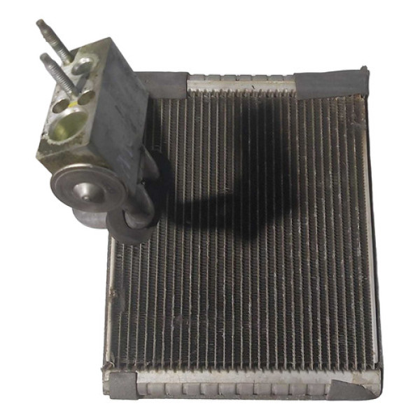  Evaporador Ar Condicionado Fiat Mobi Like 1.0 2019