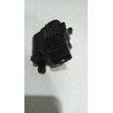 Atuador Caixa Evaporadora Montana Ls  2013 9025844