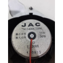 Alto Falante Jac J6 2012 